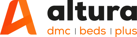 Alturabeds