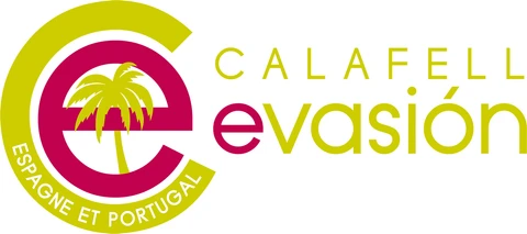 Calafell Evasión