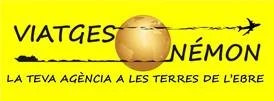 Viatges Nèmon