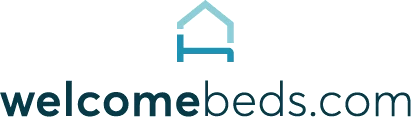 Welcomebeds