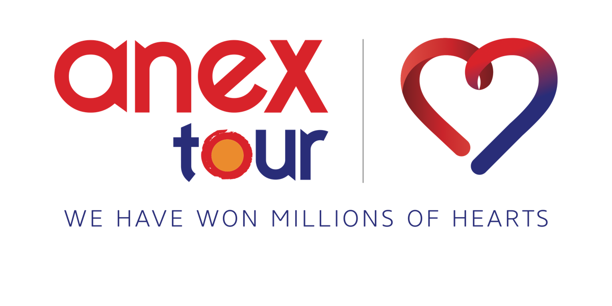 Анекс тур логотип. Anex Tour 25 лет. Анекс тур 25 лет логотип. Соникс тур.